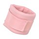 thumbnail image 3 of Collarín Para Perro, Soporte Antimordedura, Ajustable, Para Perros Pequeños, Medianos Y Grandes, M, 3 of 5