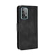 thumbnail image 4 of Funda Tipo Billetera FOXDOCK para Samsung Galaxy A52 5G – Tapa Flip con Tarjetero, 4 of 5