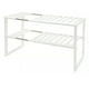 thumbnail image 1 of Estante Organizador Extensible Cocina, 1 of 4