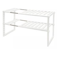 Citohome - Estante Organizador Extensible Cocina