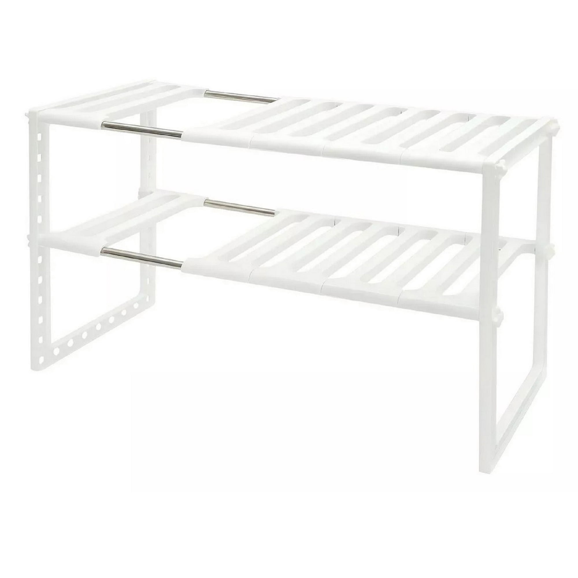 Citohome - Estante Organizador Extensible Cocina