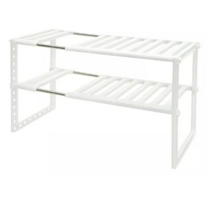 Citohome - Estante Organizador Extensible Cocina