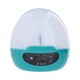 thumbnail image 5 of Mini Incubadora De Huevos Para Niños Con Luz Intelligent Hatcher 6 Egg Auto Blue, 5 of 5
