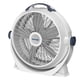 thumbnail image 1 of Ventilador de piso Lasko WINDMACHINE de 20" de alta velocidad con 3 velocidades, 1 of 8