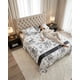 thumbnail image 5 of Juego de Sábanas Super King Premium Soft, 5 of 6