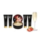 thumbnail image 1 of Kit Secretos de la Geisha Frutilla, 1 of 3