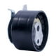 thumbnail image 3 of Kit Distribucion Renault Kangoo 1.5 2012 2018, 3 of 3