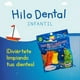 thumbnail image 3 of Hilo Dental Infantil Figuras Marinas 36 Uds La Prepie, 3 of 3