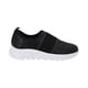 thumbnail image 1 of Zapatilla Urbana Mujer Negro Sosi 50 Piccadilly, 1 of 6
