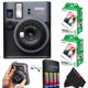 thumbnail image 1 of Cámara instantánea Fujifilm Instax Mini 41 con 2 paquetes dobles de película, 1 of 9