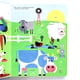 thumbnail image 2 of Mi Primer Libro Con Solapas - 100 Animales, 2 of 5