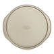 thumbnail image 1 of Bandeja Redonda para Pizza Glad 36 cm Antiadherente, 1 of 6