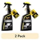 thumbnail image 1 of Limpiador Meguiars Ultimate Quik Detailer 24oz Pack 2, 1 of 3