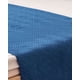 thumbnail image 2 of Piecera Mas 2 Fundas Elegante Azul, 2 of 4