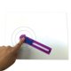 thumbnail image 2 of Compás EAI Education 12 cm colores surtidos, paquete de 10, 2 of 3
