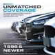 thumbnail image 4 of Herramienta de diagnóstico del escáner OBD2 BLCKTEC 430 Bluetooth, 4 of 7