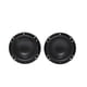 thumbnail image 2 of Altavoces componentes Cerwin Vega XED650C 6.5 300W 4Ω Car Audio, 2 of 9