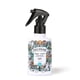 thumbnail image 1 of Desodorante para zapatos Poo-Pourri 100 ml spray cítricos y menta, 1 of 4