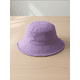 thumbnail image 2 of Sombrero Bucket Hat Deflecado, 2 of 2