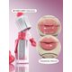 thumbnail image 2 of Gloss Labial SHEGLAM Brillo Alto Hidratante - Caramelo Duro, 2 of 9