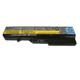 thumbnail image 1 of Bateria Compatible Lenovo G460 G470 6 Cel Negro L09l6y02, 1 of 2