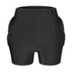 thumbnail image 1 of Pantalones Cortos Con Protección Para Trasero Para Ni?os, Para Deportes Al Aire Libre, Patinaje Y Snowboard, Talla XS, 1 of 5