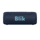 thumbnail image 1 of Parlante portátil bluetooth live Azul, 1 of 3