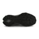 thumbnail image 5 of Zapatilla Hombre Zephyr Vicuna Negro, 5 of 5