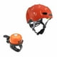 thumbnail image 1 of Casco Baby Nutty Boho Dreams Mips, 1 of 7