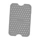 thumbnail image 2 of Reemplazo De Papel Pergamino Para Freidora De Aire Accesorio Para Freidora De Aire Para Cocinar, 2 of 5