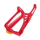 thumbnail image 1 of Soporte Para Botella De Agua Para Bicicleta, Soporte Para Botella De Agua Para Bicicletas Para Adultos, 1 of 5
