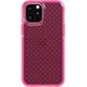 thumbnail image 1 of Funda de teléfono tech21 Evo Check para Apple iPhone 12 Pro Max 5G, 1 of 9