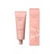 thumbnail image 1 of Crema de Manos ULTRAV 48 g Suave Hidratante y Perfumada, 1 of 7
