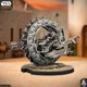 thumbnail image 5 of Juego de mesa Asmodee Star Wars Legion TSMEU-6 Speeder Bike de rueda, 5 of 8
