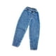 thumbnail image 1 of Figuras De Acción A Escala 1/6, Disfraz De Vaqueros, Regalos Para Niños Y Adultos, Pantalones De Figura De 12 ", Azul, 1 of 3