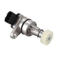 Ioensy - Engranaje Del Sensor Del Velocímetro Para Una Fácil Instalación Y Durabilidad