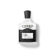 thumbnail image 1 of Perfume Creed Aventus para hombre, perfume, 50 ml, 1 of 6