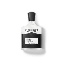 Perfume Creed Aventus Para Hombre, Perfume, 50 Ml