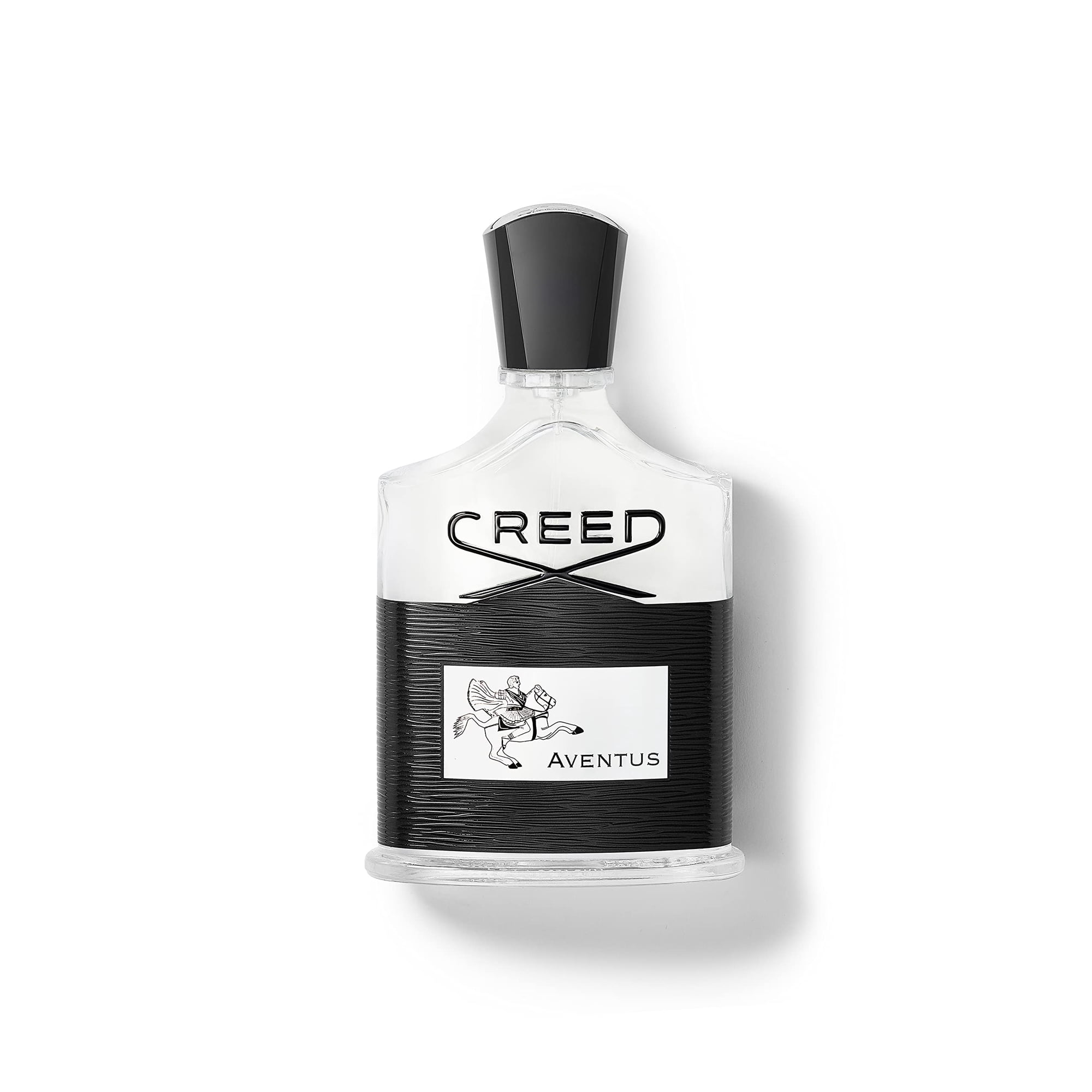 Perfume Creed Aventus Para Hombre, Perfume, 50 Ml