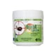 thumbnail image 1 of Pellet control caracoles 250g, 1 of 2