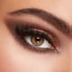 thumbnail image 3 of Paleta De Sombras De Ojos Glamour Multi Finish 01, 3 of 4
