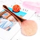 thumbnail image 3 of Brocha para polvos minerales supergrande, brocha de maquillaje suave y esponjosa, brocha para base y rubor, brocha profesional para polvos de maquillaje diario., 3 of 5