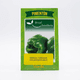 thumbnail image 1 of Semillas Pimentón Verde Brisol Huerto Chile, 1 of 6