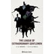 thumbnail image 1 of League of Extraordinary Gentlemen, 1 of 2
