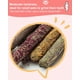 thumbnail image 3 of Palitos Masticables 40 Piezas De Heno Timothy Para Cuidado Dental, 3 of 6