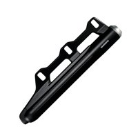 Soporte Bateria Interna Shimano Xtr Sm-Btc1 250Mm Di2