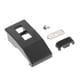 thumbnail image 3 of Juego de Soporte de Montaje para Yamaha Outboard 4T 4HP, Código 6L542647 6L5-42647-00, 3 of 3