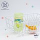 thumbnail image 5 of Botella de agua Zak Designs Disney Princess Atlantic, 473 ml, paquete de 2, 5 of 7