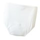 thumbnail image 4 of Ropa interior de algodón de ayuda para incontinencia de absorción lavable Calzoncillos para mujer S, 4 of 5