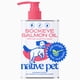 thumbnail image 1 of Suplemento de aceite de pescado Native Pet Salmon 240 ml para perros y gatos, 1 of 1